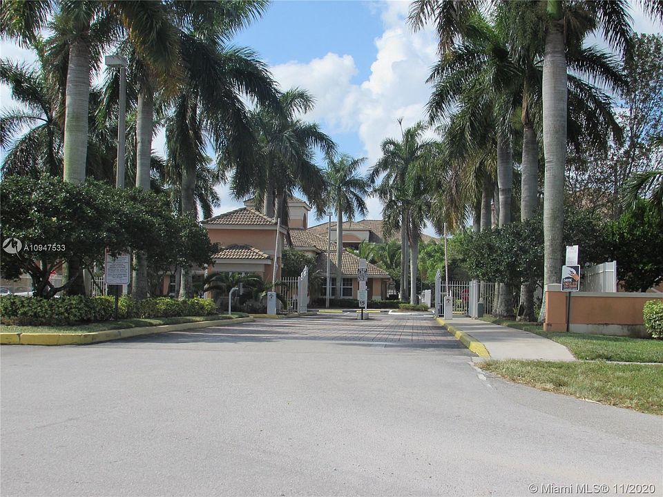 1st image of 6976 SW 39th St APT G208