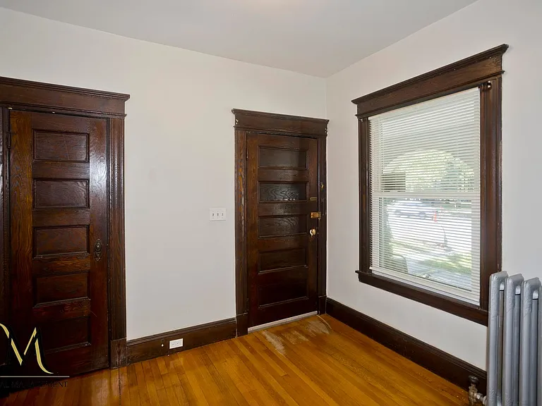 286 Sumner Ave — Photo 22