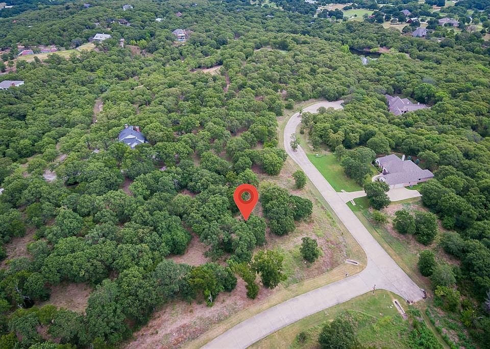1st image of 6600 Mountain Lake Pkwy #Lot