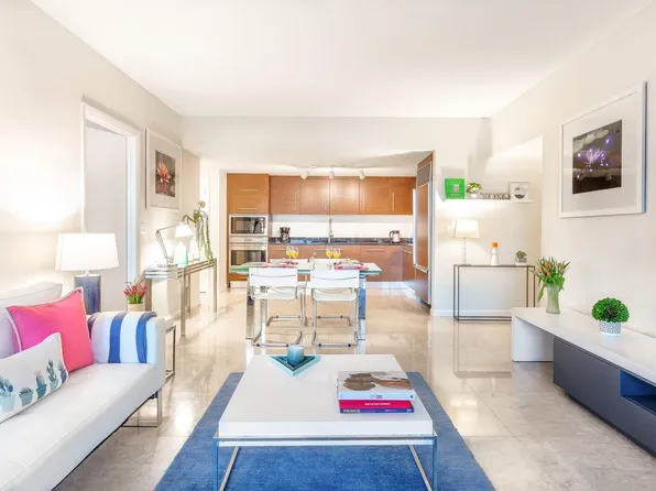 485 Brickell Ave, Miami, FL