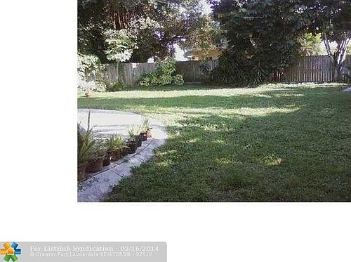3rd image of 510 SW 19th St