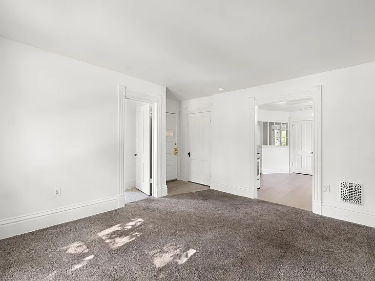 601 S Jefferson St #2 — Photo 7