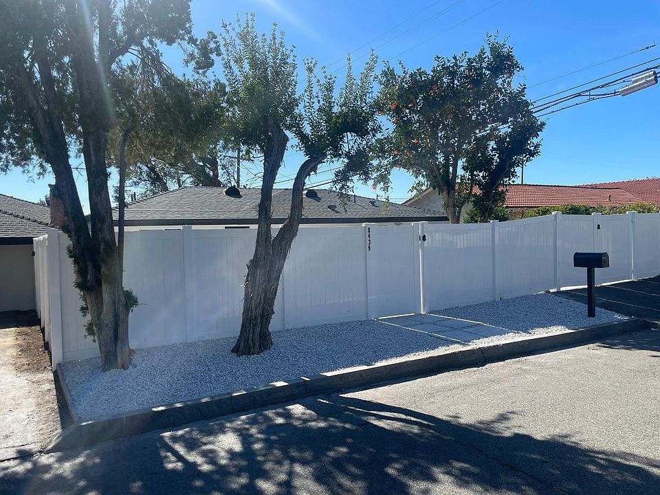 1st image of 7838 Valle Vista Dr