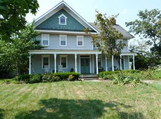 1 Railroad Ave, Helmetta, NJ 08828