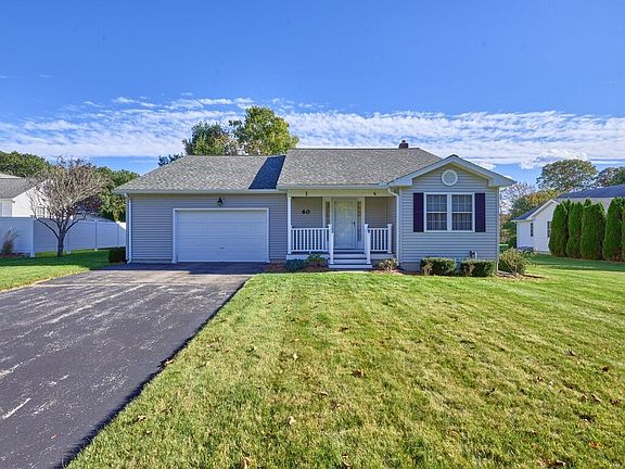2nd image of 60 Potter Farm Rd