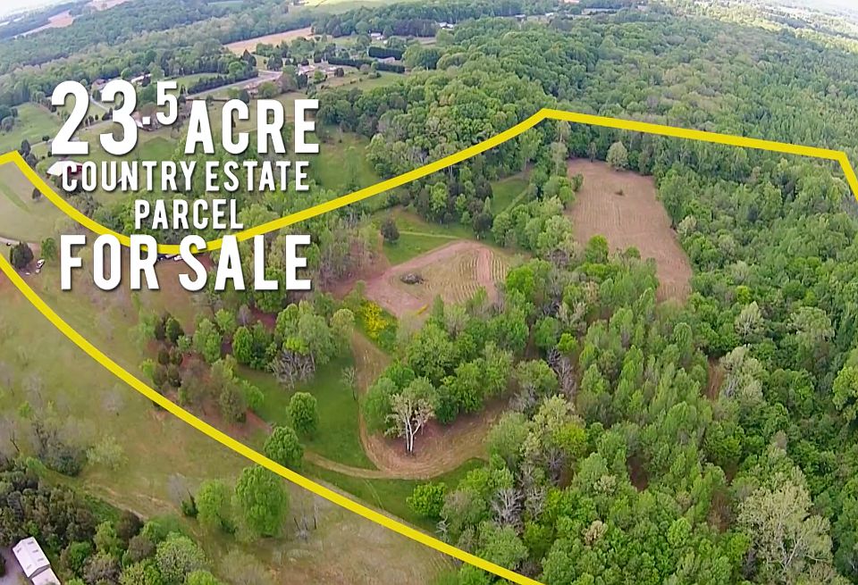 632 Patterson Farm Road, Mooresville, NC 28115 Zillow