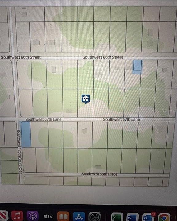 1st image of (Undisclosed Address)