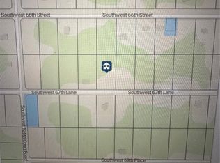 (Undisclosed Address), Ocala, FL 34481