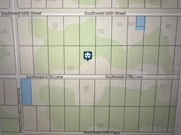 (undisclosed Address), Ocala, FL 34481