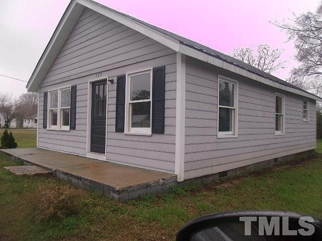 2nd image of 307 N Washington Ave