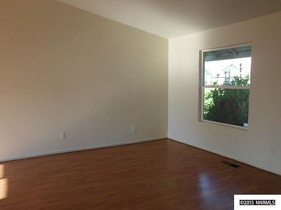 5th image of 100 Double Eagle Dr