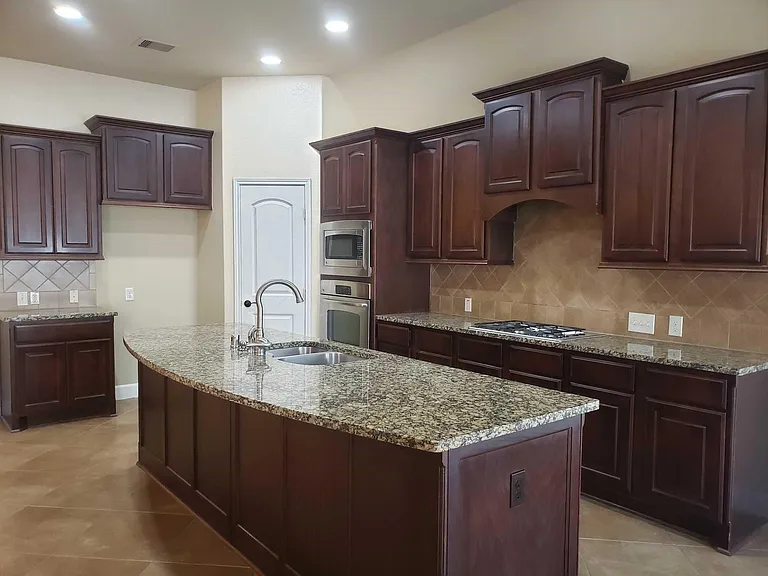 5927 Bristol Path Ln — Photo 8