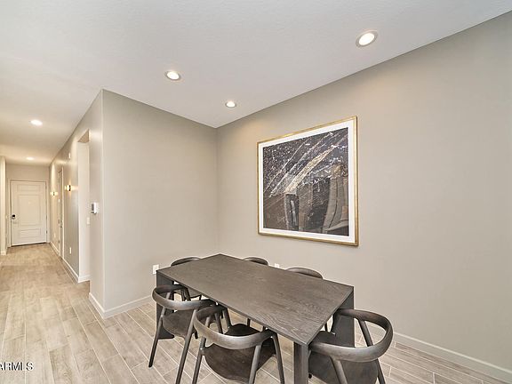 3rd image of 5113 E MURIEL Drive