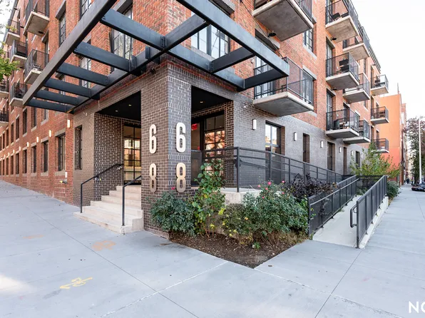 68 Gold Street image 52 of 59