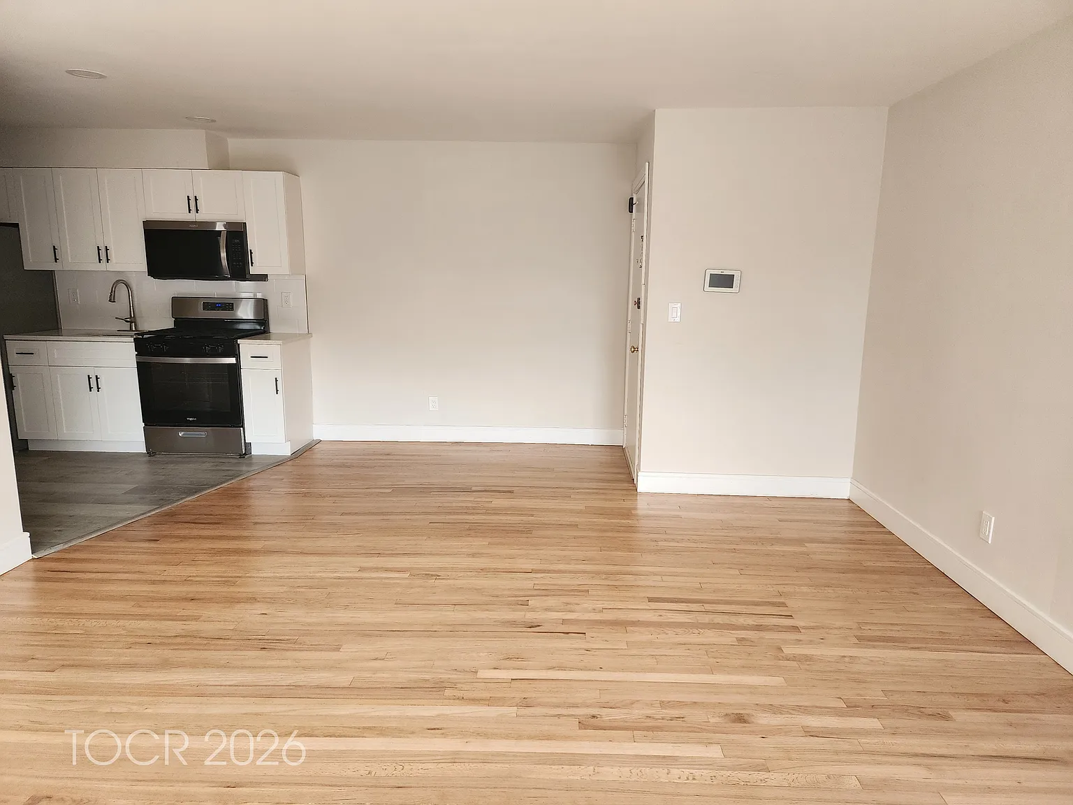 1 bed, $1,795 — Photo 3