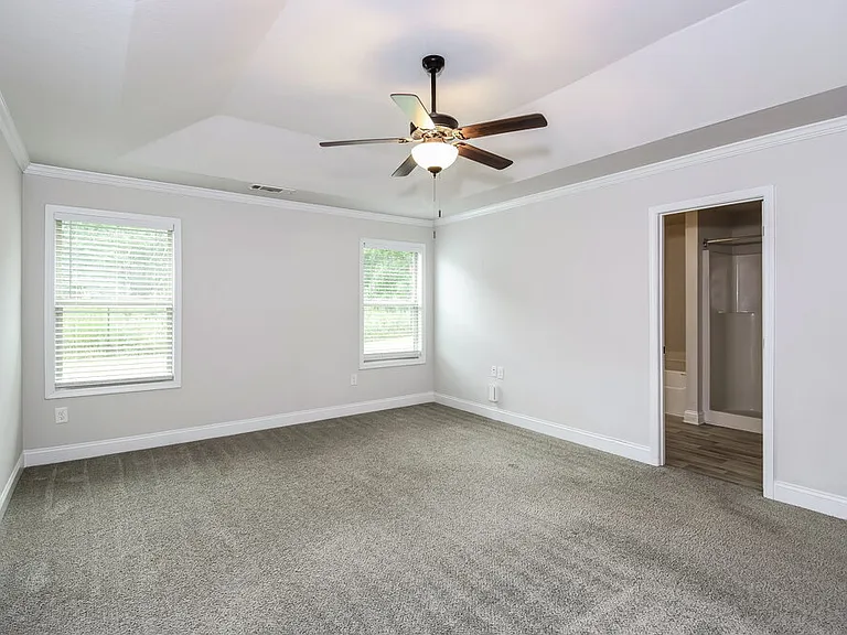 84 Heartland Cir — Photo 9