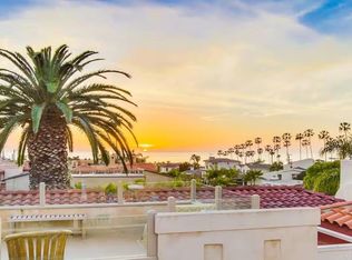 421 Westbourne St, La Jolla, CA 92037