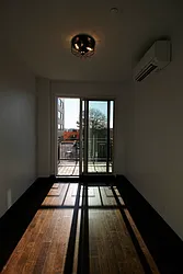 Rented by Hagstrom Management Inc