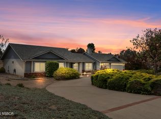 425 Tejas Pl, Nipomo, CA 93444