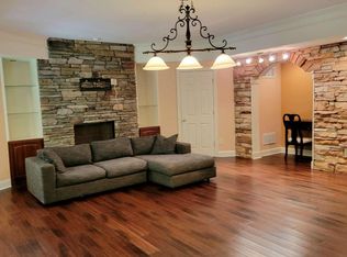 4937 Village Terrace Dr, Atlanta, GA 30338