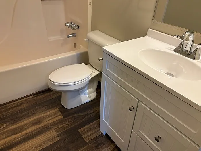 316 W Academy St #5 — Photo 9