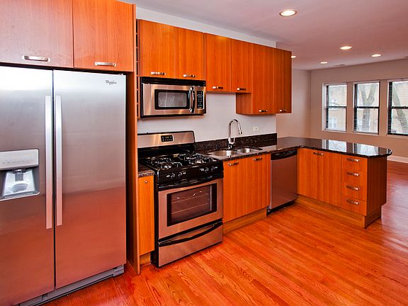 2nd image of 2542 W Hollywood Ave #2