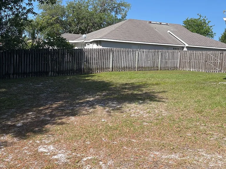 19202 Garden Quilt Cir — Photo 47