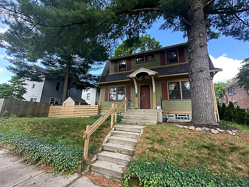117 Benjamin Ave SE Photo 1