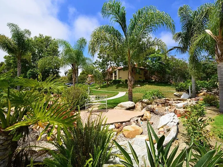 12588 Carmel Creek Rd #36 — Photo 24