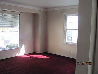 2nd image of 19660 E Kings Ct