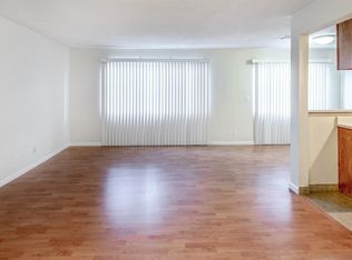 520 N Maryland Ave #2, Glendale, CA 91206