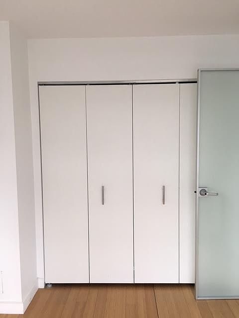 1st image of 100 W 39th St Unit Penthouse B