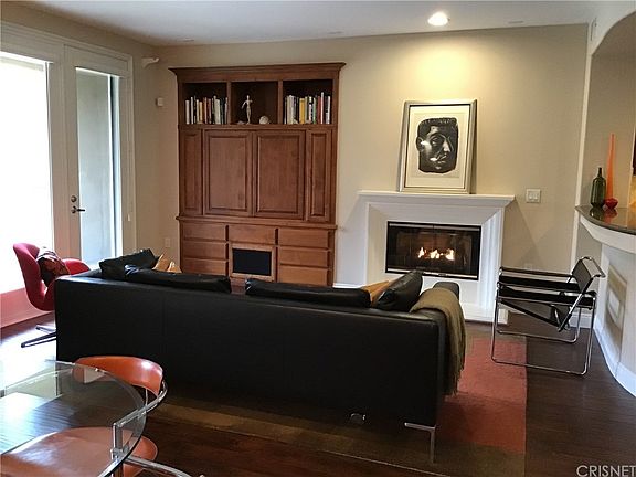 5th image of 5831 Seawalk Dr Unit 130