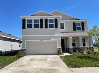 33286 Major Oak Dr, Wesley Chapel, FL 33545