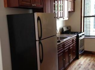 2000 Ocean Ave APT 1C, Brooklyn, NY 11230
