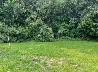 73 Arapaho Trl, Coldwater, MI 49036