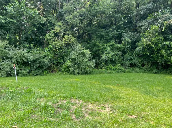 73 Arapaho Trl, Coldwater, MI 49036