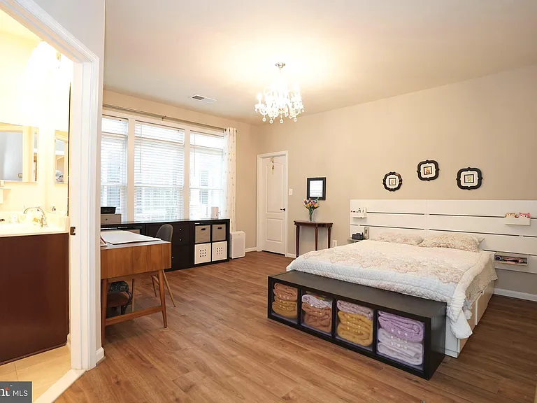20779 Crescent Pointe Pl — Photo 19