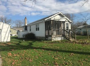 108 Geneva Ave, Del Haven, NJ 08251
