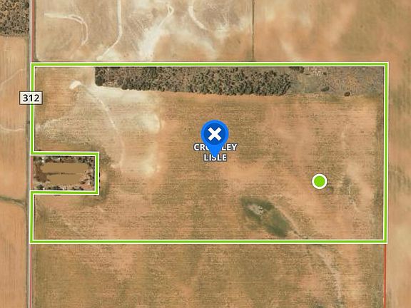 2nd image of 356 S Eastland Rd