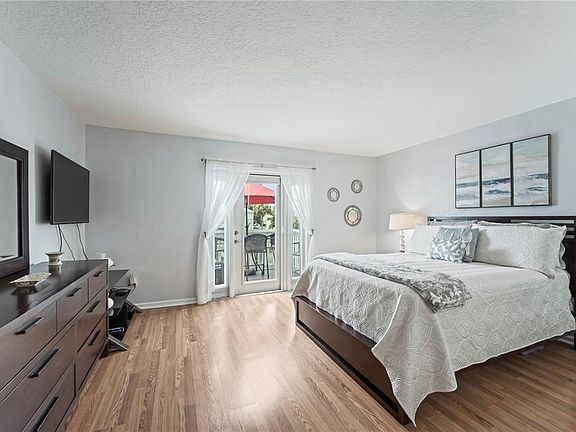 4th image of 4903 Cobia Dr SE #0