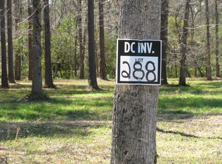 117 Southern Plantation Drive South #LOT 288, Oriental, NC 28571