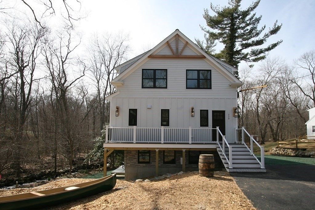 773 Summer St, Marshfield, MA 02050 Zillow