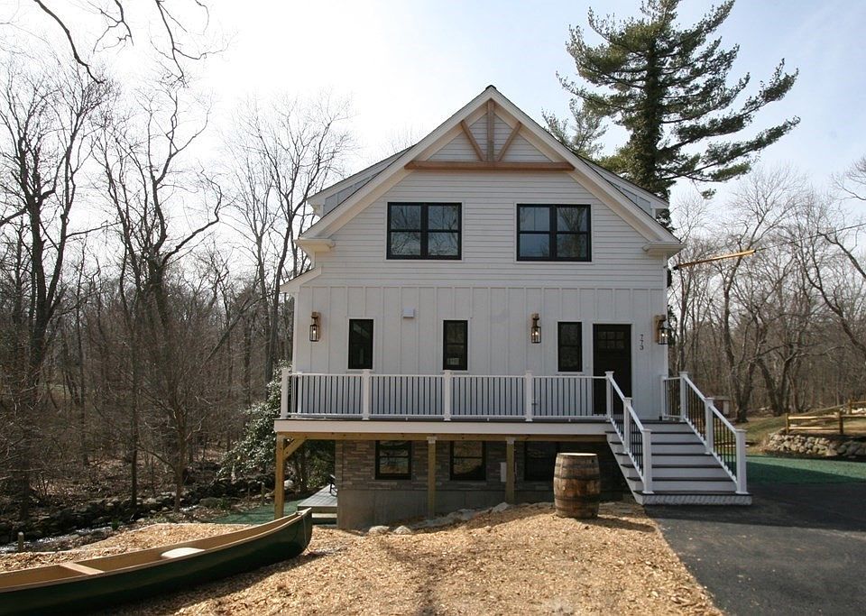 773 Summer St, Marshfield, MA 02050 Zillow