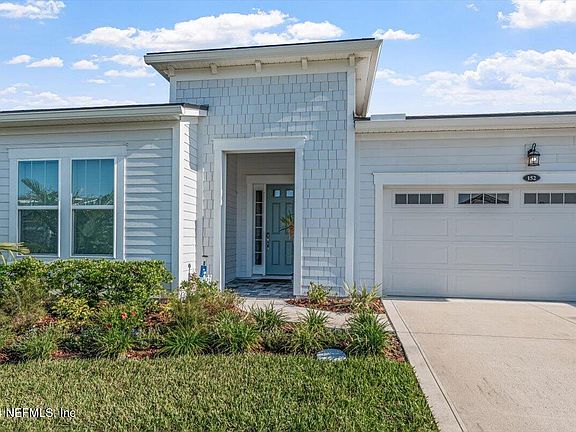 2nd image of 152 PINELLAS Way