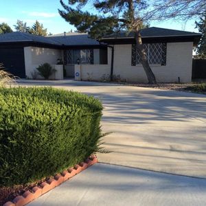 5136 Justin Dr NW, Albuquerque, NM, 87114