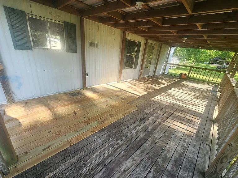 146 Gospel Rd — Photo 6