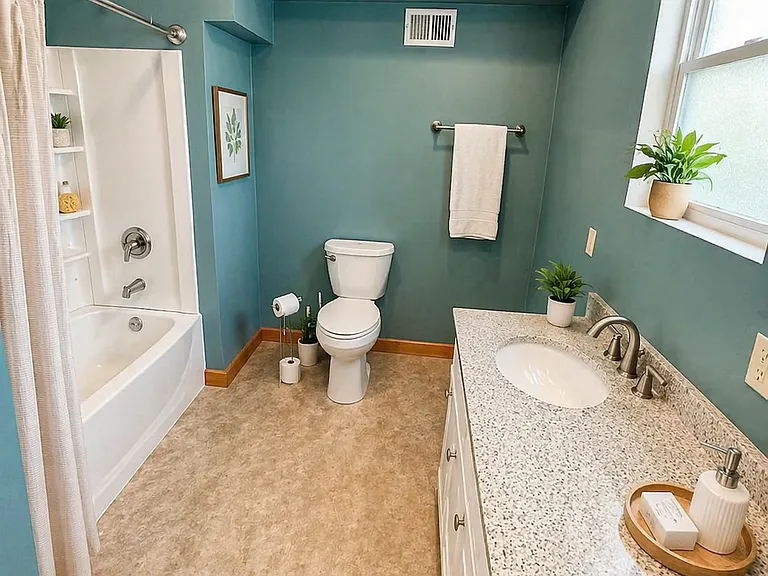 635 Valley St #2 — Photo 4
