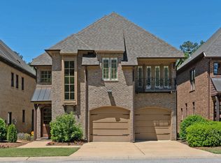 641 Trumpet Cir, Hoover, AL 35226