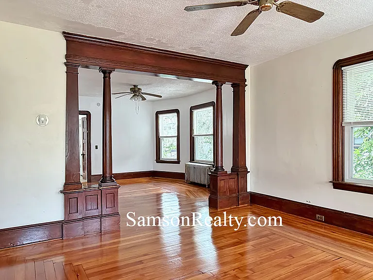 280 Glenwood Ave #2 — Photo 17